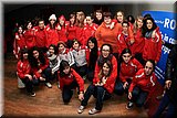 IMG_8546].jpg