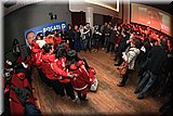 IMG_8547].jpg