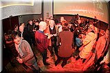 IMG_8552].jpg