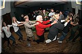 IMG_8844].jpg