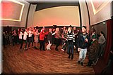 IMG_8847].jpg