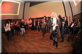 IMG_8849].jpg