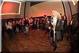 IMG_8850].jpg