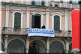 IMG_4253].jpg