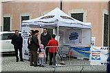 IMG_4259].jpg