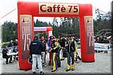 IMG_4261].jpg