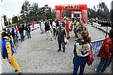 IMG_4267].jpg