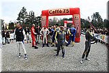 IMG_4269].jpg