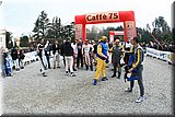 IMG_4271].jpg