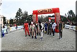 IMG_4273].jpg