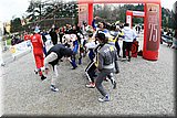 IMG_4275].jpg