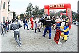 IMG_4280].jpg