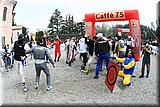 IMG_4281].jpg