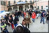 IMG_4282].jpg