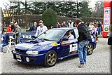 IMG_4283].jpg