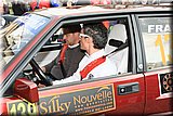 IMG_4882].jpg
