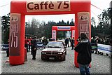 IMG_4885].jpg