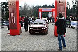 IMG_4886].jpg