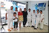 IMG_0975].jpg