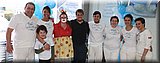 IMG_0976].jpg