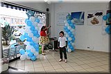 IMG_0980].jpg
