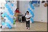 IMG_0982].jpg