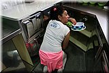 IMG_0983].jpg