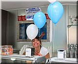 IMG_0986].jpg
