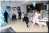 IMG_0988].jpg