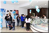 IMG_0992].jpg