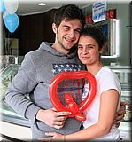 IMG_0995].jpg