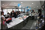 IMG_0998].jpg
