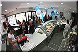 IMG_0999].jpg