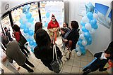 IMG_1000].jpg