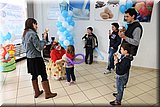 IMG_1006].jpg