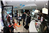 IMG_1007].jpg