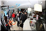 IMG_1008].jpg