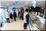 IMG_1009].jpg