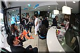 IMG_1010].jpg