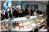 IMG_1080].jpg