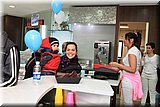 IMG_1084].jpg