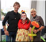 IMG_1086].jpg