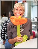 IMG_1089].jpg