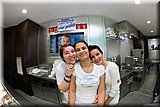 IMG_1092].jpg