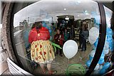 IMG_1095].jpg