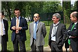 IMG_1849].jpg