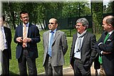 IMG_1850].jpg