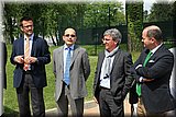 IMG_1851].jpg