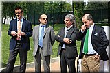 IMG_1855].jpg