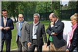IMG_1858].jpg